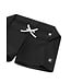 Reima Kinder UV Badeshorts Simmari Black