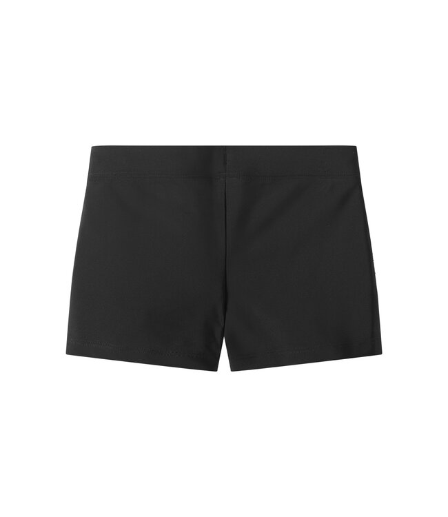 Reima Kinder UV Badeshorts Simmari Black