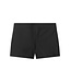 Reima Kinder UV Badeshorts Simmari Black