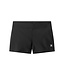 Reima Kinder UV Badeshorts Simmari Black