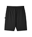 Reima Jungen Sport Shorts Ilmassa Black