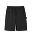 Reima Jungen Sport Shorts Ilmassa Black