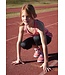 Reima Kinder Sport Leggings Jumppa black