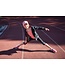Reima Kinder Sport Leggings Jumppa black