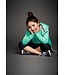 Reima Kinder Sport Leggings Jumppa black