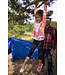 Reima Kinder Sport Leggings Jumppa black