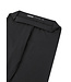 Reima Kinder Sport Leggings Jumppa black