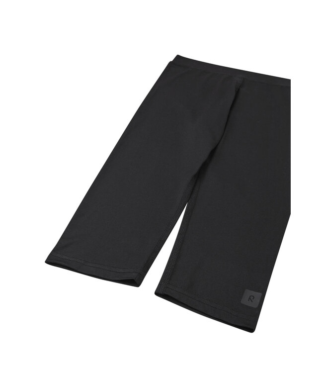 Reima Kinder Sport Leggings Jumppa black