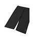 Reima Kinder Sport Leggings Jumppa black