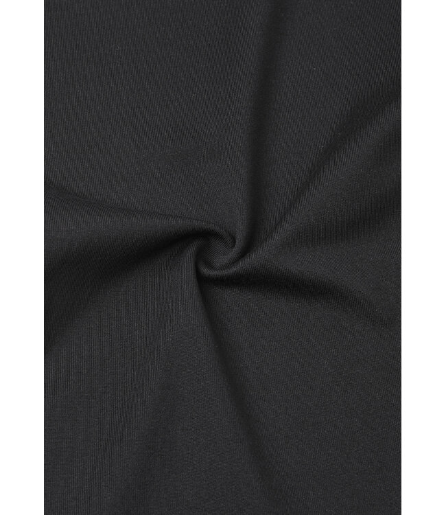 Reima Kinder Sport Leggings Jumppa black