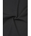 Reima Kinder Sport Leggings Jumppa black