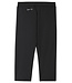 Reima Kinder Sport Leggings Jumppa black