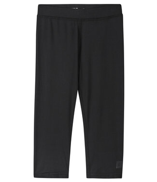 Reima Kinder Sport Leggings Jumppa black