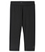 Reima Kinder Sport Leggings Jumppa black