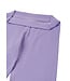Reima Kinder Sport Leggings Jumppa Lilac amethyst