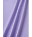 Reima Kinder Sport Leggings Jumppa Lilac amethyst