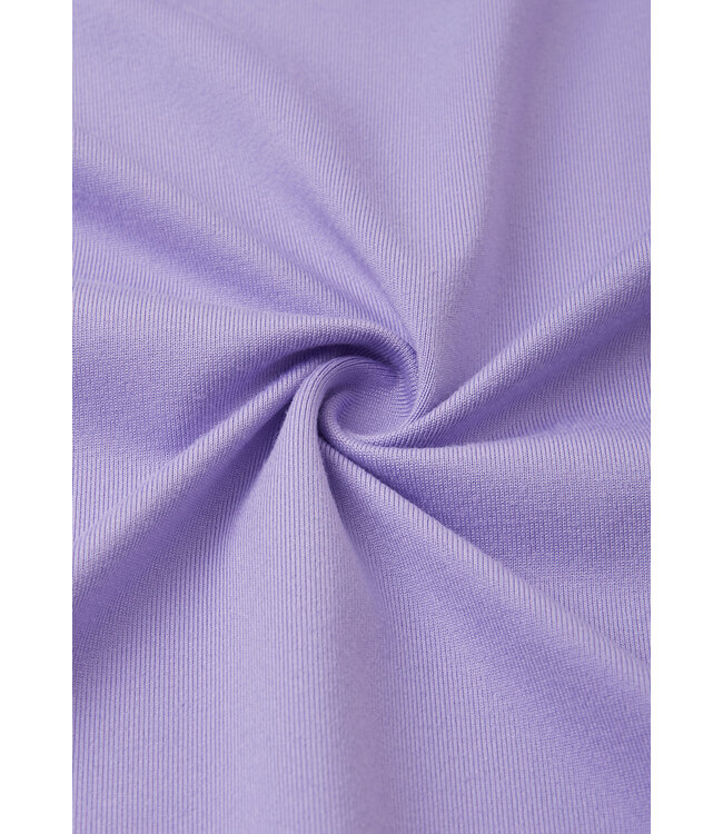 Reima Kinder Sport Leggings Jumppa Lilac amethyst