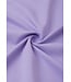 Reima Kinder Sport Leggings Jumppa Lilac amethyst
