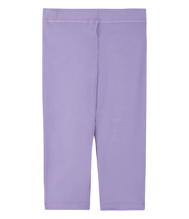 Reima Kinder Sport Leggings Jumppa Lilac amethyst
