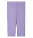 Reima Kinder Sport Leggings Jumppa Lilac amethyst