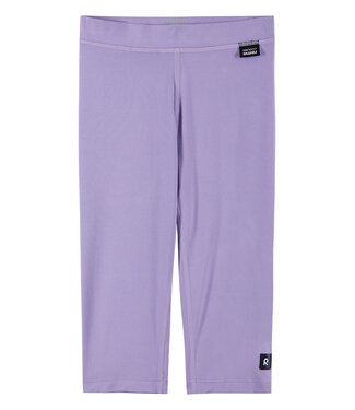 Reima Kinder Sport Leggings Jumppa Lilac amethyst