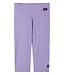 Reima Kinder Sport Leggings Jumppa Lilac amethyst