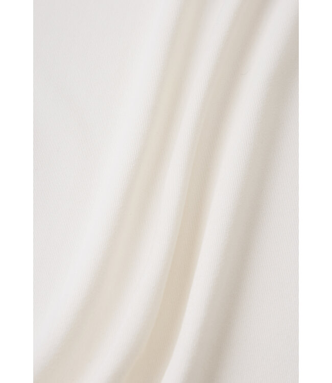 Reima Kinder T-Shirt Vauhdikas Off white