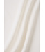 Reima Kinder T-Shirt Vauhdikas Off white