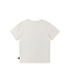 Reima Kinder T-Shirt Vauhdikas Off white