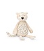 Moulin Roty Plüschtier Tiger in der Box