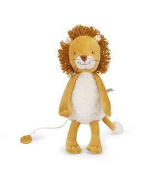 Moulin Roty Spieluhr Löwe Mamba