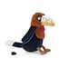 Moulin Roty Spieluhr Nashornvogel Litchi