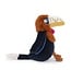 Moulin Roty Spieluhr Nashornvogel Litchi