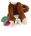 Moulin Roty Aktivitäten Affe Mochica