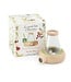 Moulin Roty Grosse Beobachtungsbox - Le Jardin du Moulin