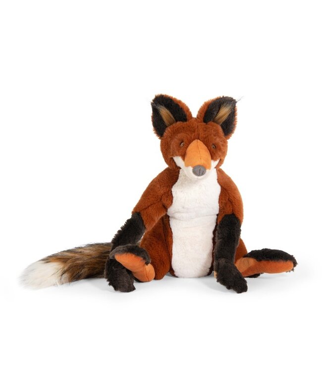 Moulin Roty Plüschtier Fuchs