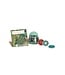 Moulin Roty Projektor (USB) Tiere