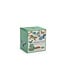 Moulin Roty Projektor (USB) Tiere