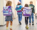Schulthek kaufen - worauf Eltern achten