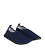 Color Kids Badeschuhe Dress Blues