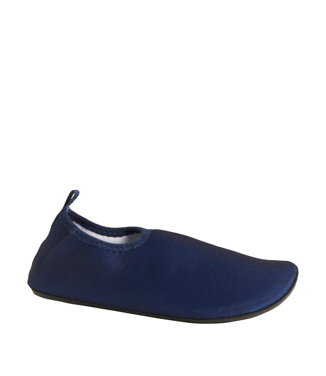 Color Kids Badeschuhe Dress Blues