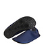 Color Kids Badeschuhe Dress Blues