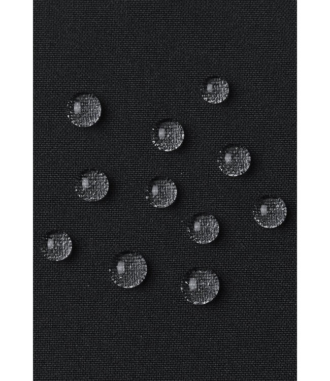 Reima tec Kinder Regenhose Sampu Black