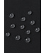 Reima tec Kinder Regenhose Sampu Black
