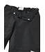 Reima tec Kinder Regenhose Sampu Black