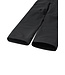 Reima tec Kinder Regenhose Sampu Black