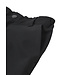 Reima tec Kinder Regenhose Sampu Black
