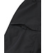 Reima tec Kinder Regenhose Sampu Black