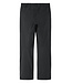 Reima tec Kinder Regenhose Sampu Black