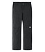Reima tec Kinder Regenhose Sampu Black